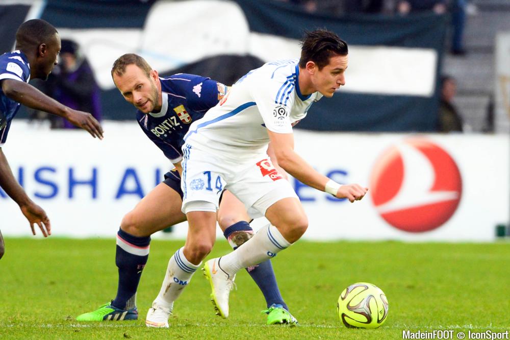 Florian Thauvin mérite-t-il son statut de chouchou de Bielsa ?