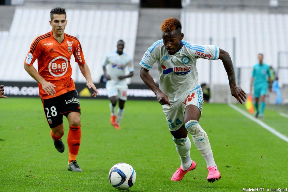 Le programme complet de la 30ème journée de Ligue 1.