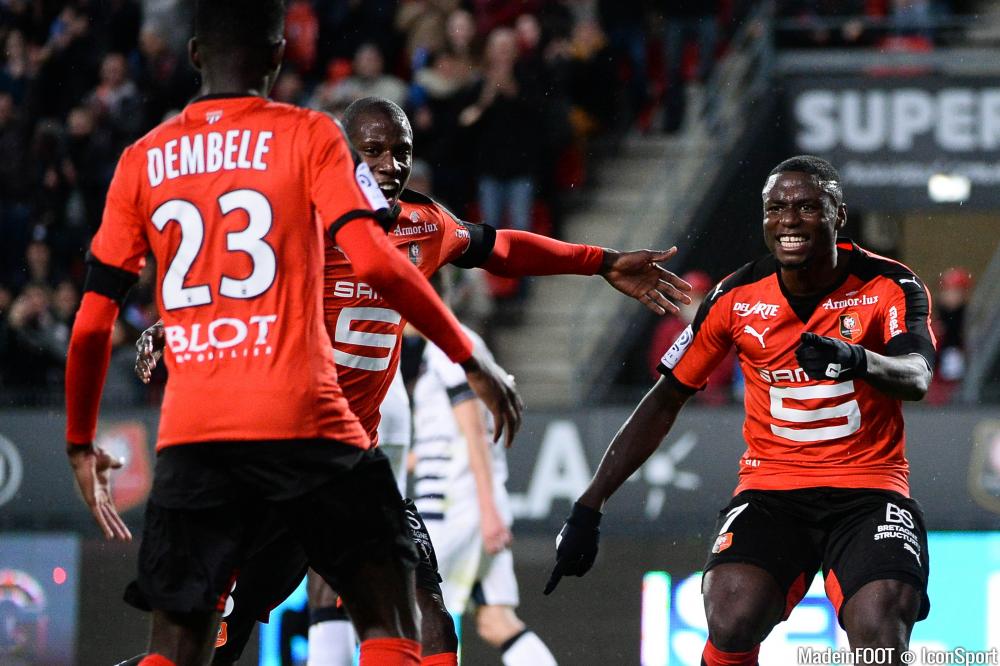 Ntep n'était pas intéressé par l'OM
