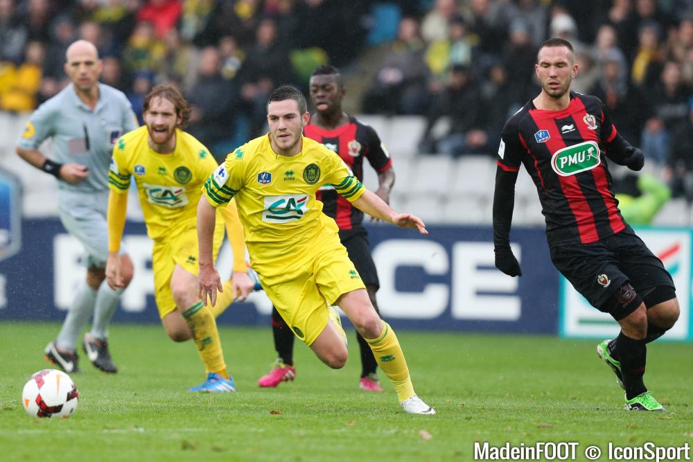 Jordan Veretout se montre gourmand sur le plan salarial