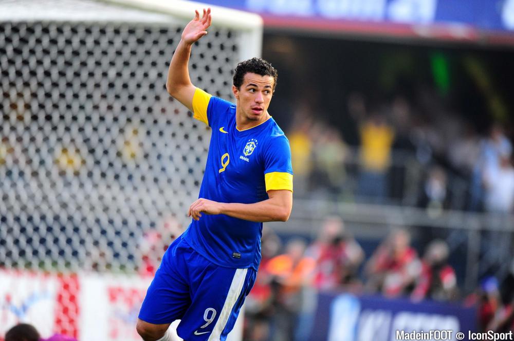 Leandrao Damiao va vivre un mercato hivernal agité !
