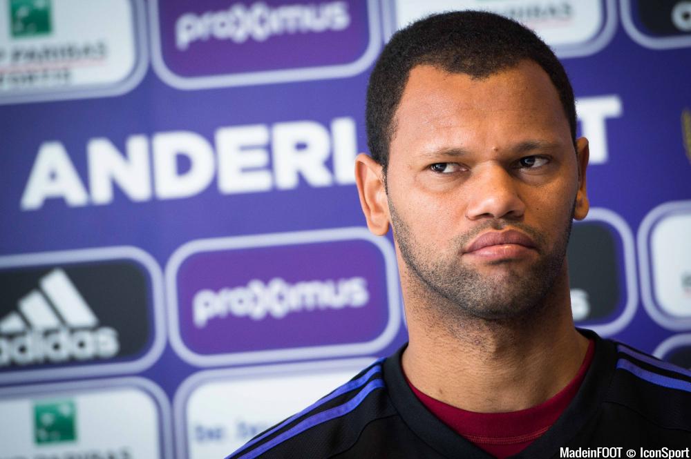 Rolando est Marseillais !
