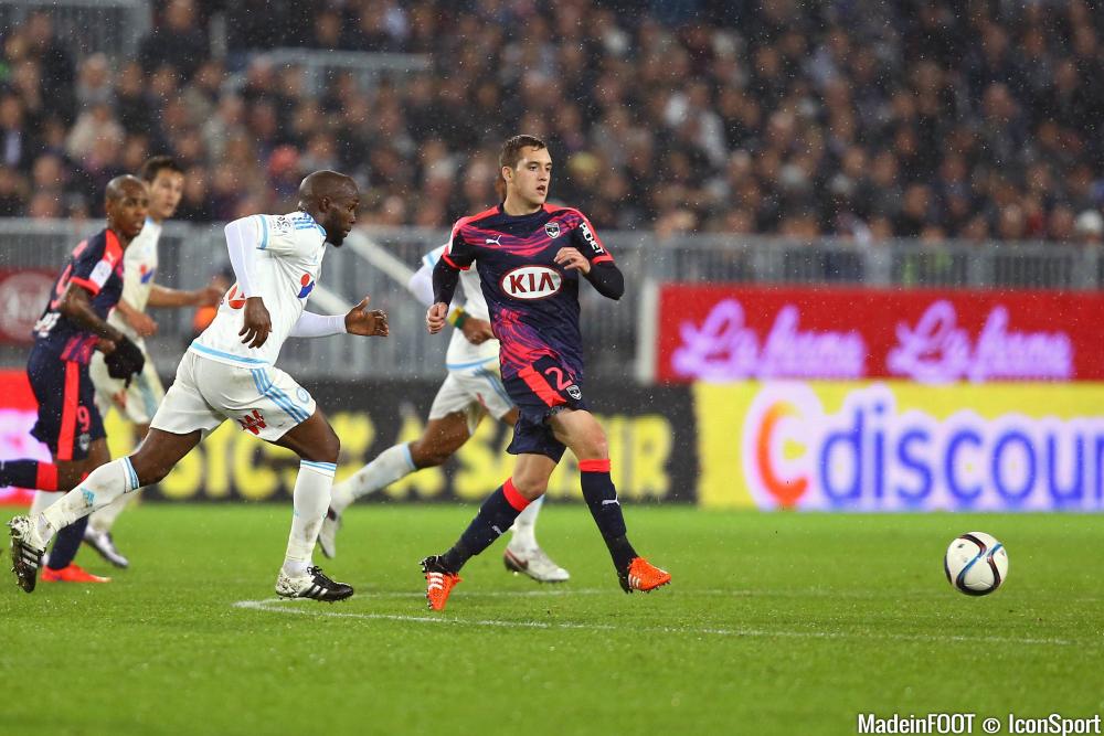 Le programme complet de la 11ème journée de Ligue 1.