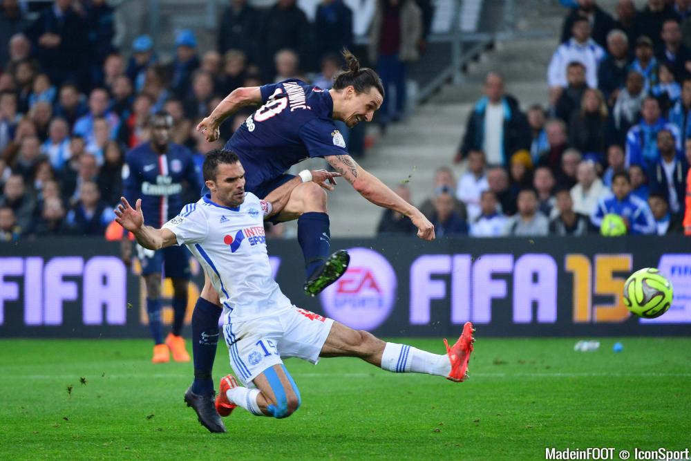 Jérémy Morel va jouer la Ligue des Champions avec Lyon.