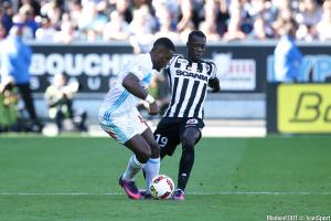Bedimo n'accepte pas le nul