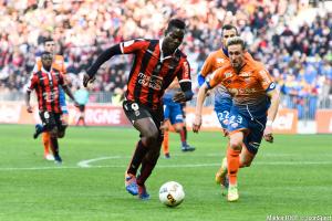 Balotelli serait aussi dans le viseur du Torino
