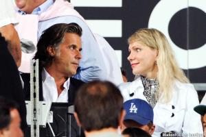 Les dirigeants de l'OM, seuls décideurs selon Gaudin