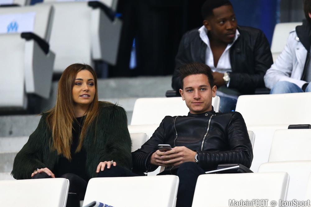 Thauvin a parfaitement réagit