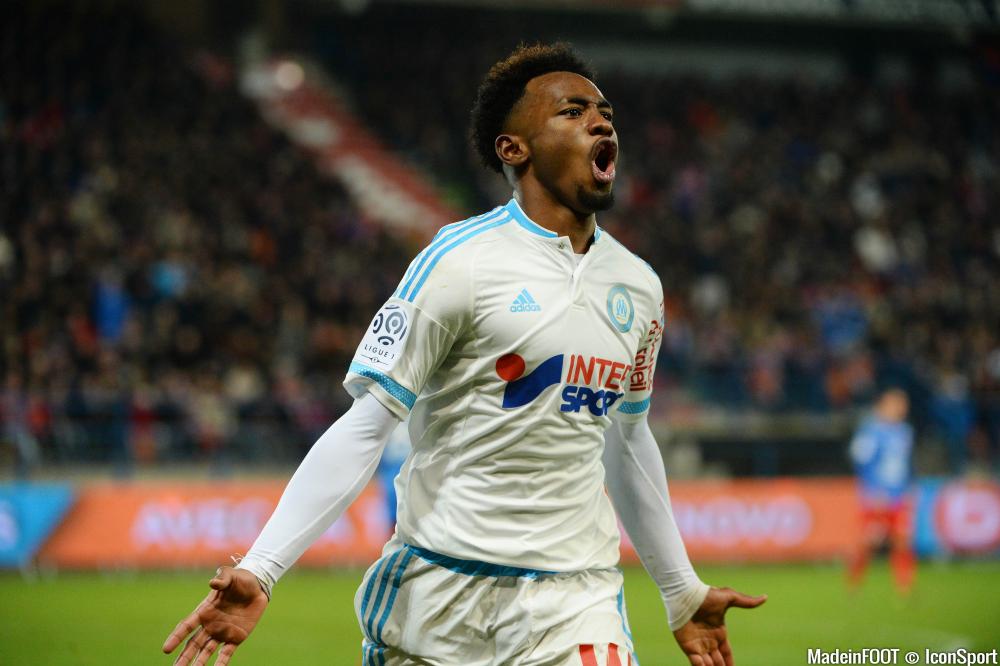 5 joueurs à suivre cette saison !