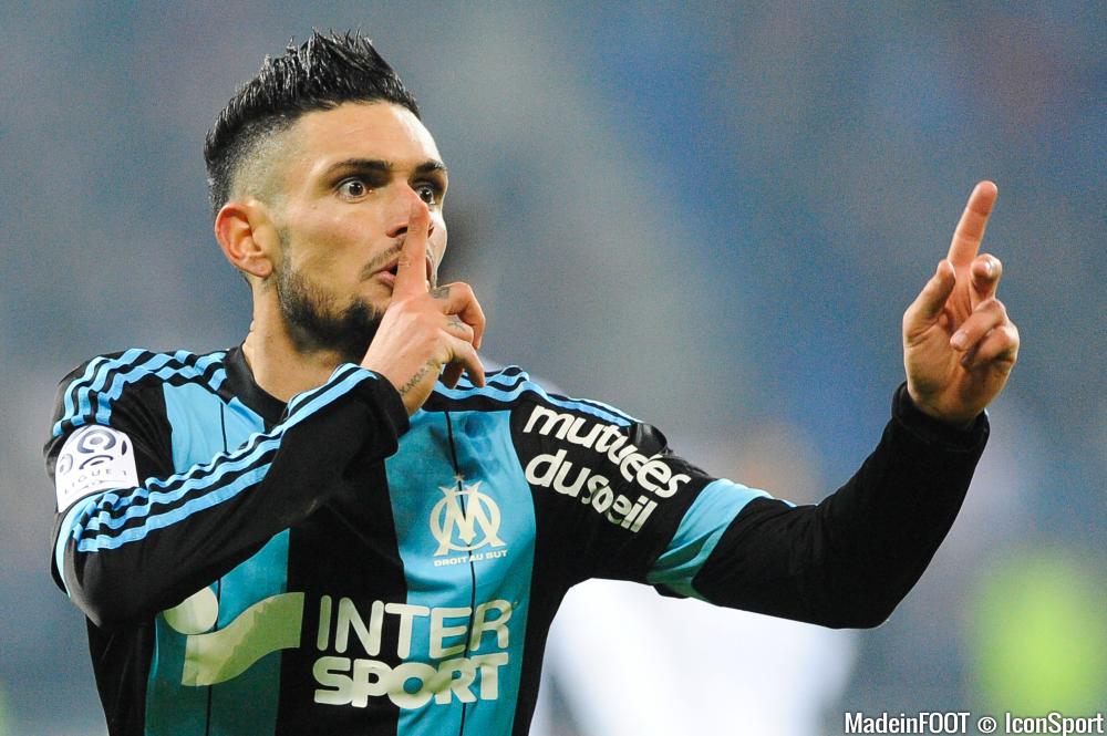 Cabella de retour à Newcastle ?