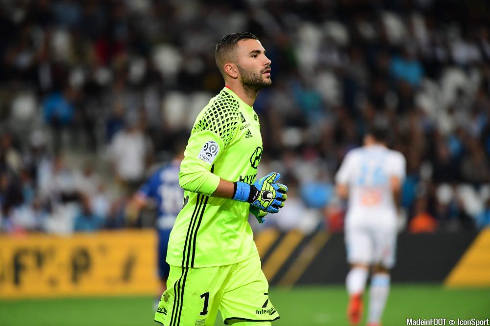 Photos OM Ligue 1 : Matchs, OM 0 - 0 OL - 18/09