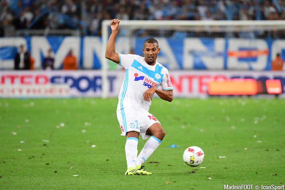 Vainqueur veut contrarier Angers