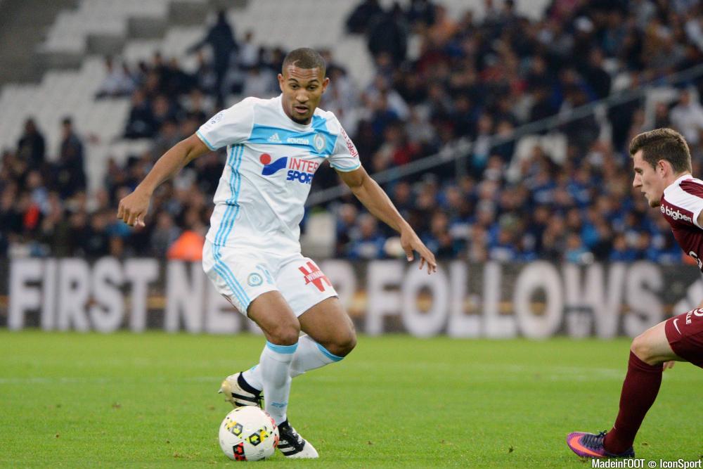 William Vainqueur encore forfait contre Bordeaux ?