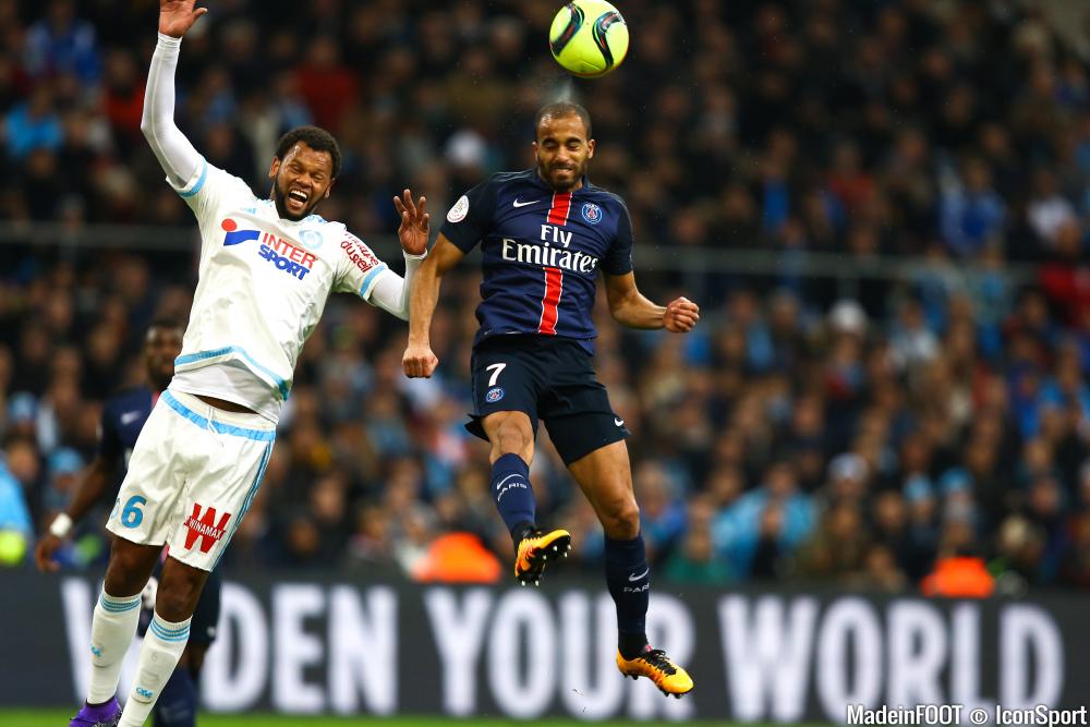 Luis Fernandez estime que la finale sera serrée, avec des prolongations