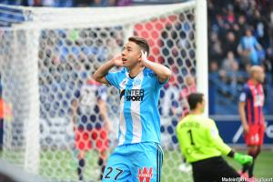 Le Barça abandonne la piste Lopez