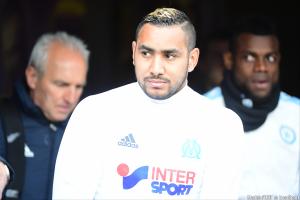 Payet connait déjà la prochaine tunique du club