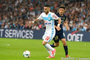 Cabella de retour à Montpellier ?