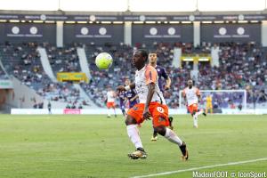 Jérôme Roussillon pourrait animer le prochain mercato d'hiver.