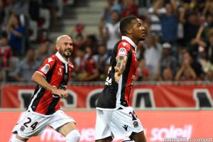 Pour Pléa, un penaltygate est impensable à Nice