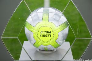 L'OM a tenté de récupérer un jeune joueur de l'OL
