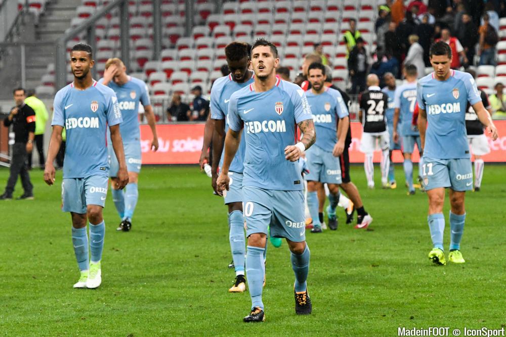 Jovetic s'explique