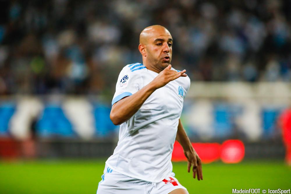 Abdennour ne convainc pas mais pourrait rester 