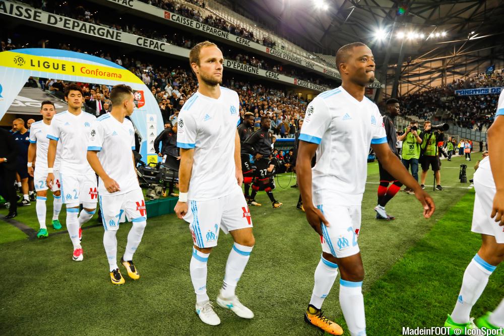 Depuis quelques jours, Lopez et Evra affichent leur mécontentement..