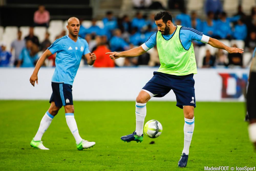 Rami est ambitieux