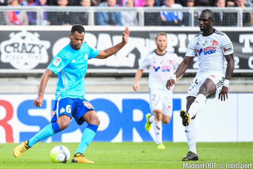 Rolando veut prolonger