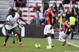 Balotelli, une annonce dans la semaine ?
