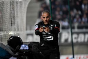 Khazri a tout d'une bonne affaire cet été