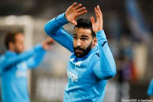 L'histoire entre l'OM et l'OL n'est pas terminée