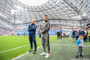 Payet n'a pas de regret