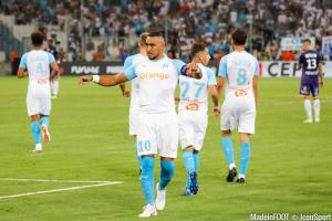Payet devrait bien rester à l'OM