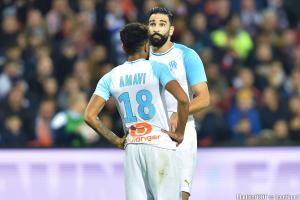 Rami n'a pas prévu de partir