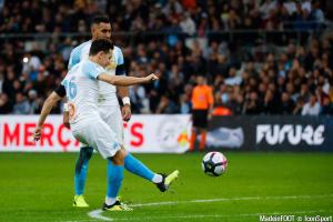 L'OM reçoit Reims, ce dimanche (17 heures)