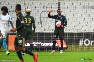 Reims et Marseille s'affrontent ce samedi à Auguste-Delaune (21h).