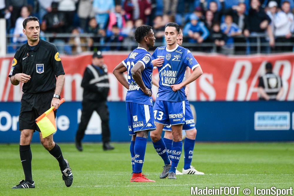 La Tunisie de Saîf-Eddine Khaoui a concédé le nul face à la Turquie (2-2), hier soir en amical.
