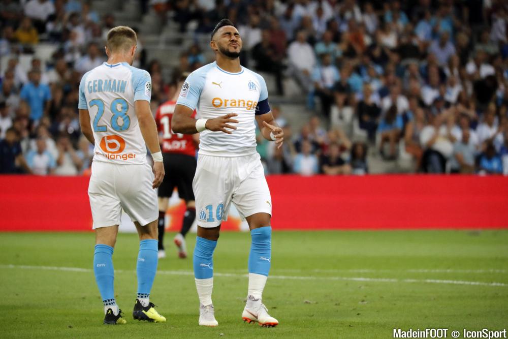 Payet est lucide