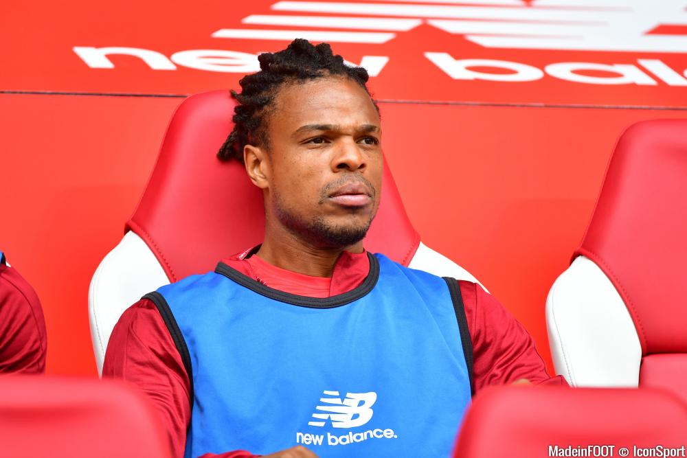 Rémy poussé sur le banc par Rafael Leao ?
