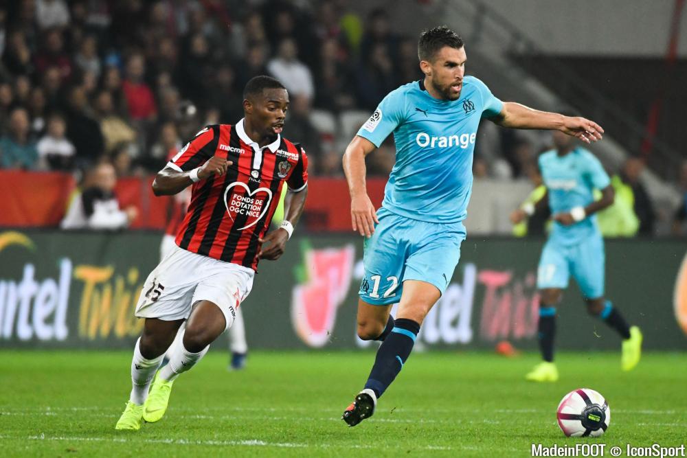 Découvrez les compos probables