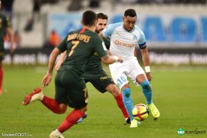 Payet ne veut pas partir