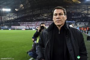 Riolo vise Garcia