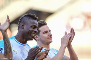 Rothen critique Balotelli