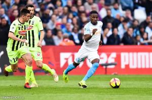 Sarr va signer au Bayern Munich