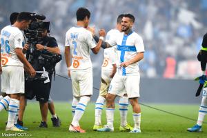 Neymar aurait insulté Sakai