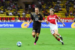 Valère Germain va rebondir au MHSC