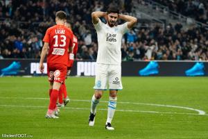 Sanson et AVB évoquent Alvaro