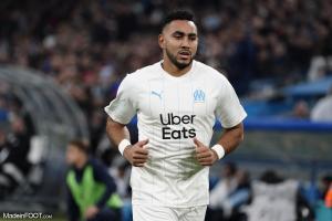 Les compos sont tombées