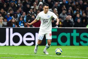 Saîf-Eddine Khaoui et la Tunisie ont dominé le Soudan (3-0), ce vendredi en fin d'après-midi en amical.